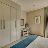 Villa 2 Bedroom - Stanford's Cove Villa - Xplorio™ Gansbaai