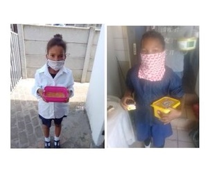 December 2021 Newsletter: The Stanford Shout-Out