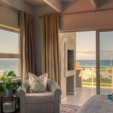 Villa 1 Bedroom with View - Stanford's Cove Villa - Xplorio™ Gansbaai