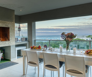 Take A Look At Our Glamorous New Look