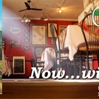 We were thinking about wine of the month, but couldn’t choose. So the only answer is a collection of features instead. Let’s begin with a quartet from Franschhoek Cellar St Peter’s Lane, Hermanus - Fabio's Ristorante - Xplorio™ Hermanus We were thinking about wine of the month, but couldn’t choose. So the only answer is a collection of features instead. Let’s begin with a quartet from Franschhoek Cellar St Peter’s Lane, Hermanus - Fabio's Ristorante - Xplorio™ Hermanus