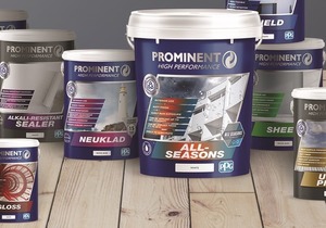 Closing on 24 December 2021 - Open Again on 3 January 2022