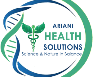 Holistic Holiday Health Tips