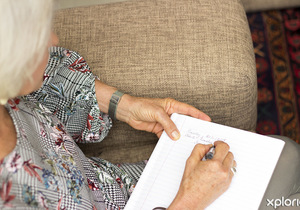 On Leave: 13 December 2021 - 10 January 2022