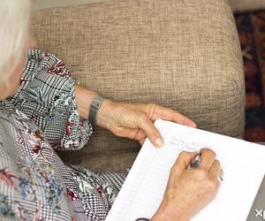 On Leave: 13 December 2021 - 10 January 2022