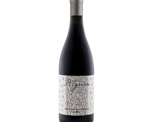 Wine and Co - Pilgrim's Bastardo and Origami...