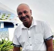 Napierdorper se prestasies dien as inspirasie vir jong leerders