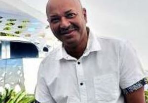 Napierdorper se prestasies dien as inspirasie vir jong leerders