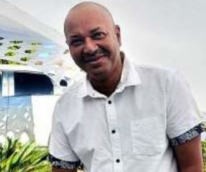 Napierdorper se prestasies dien as inspirasie vir jong leerders