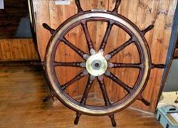 This festive season, travel with a purpose