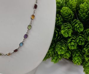 NEW Beautiful Jewellery Pieces