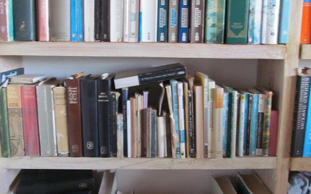 Religious_bookshelf_Ian_Martin_1639916901