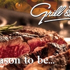 ‘tis the season to celebrate! It takes a great steak to make a great celebration. You can find both at the Cattle Baron. The best all round value in town, always. 028 313 0384 #CattleBaronHermanus ‘tis the season to celebrate! It takes a great steak to make a great celebration. You can find both at the Cattle Baron. The best all round value in town, always. 028 313 0384 #CattleBaronHermanus