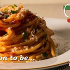 It’s finally here, Christmas and holiday season. We know how much you love your Italian celebration at Christmas so please, please book you table... St Peter’s Lane, Hermanus. 028 313 0532 #FabiosHermanus It’s finally here, Christmas and holiday season. We know how much you love your Italian celebration at Christmas so please, please book you table... St Peter’s Lane, Hermanus. 028 313 0532 #FabiosHermanus