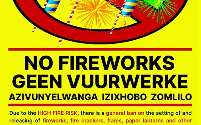 92b2db22_234e_451f_94bf_3ee20619bcee_1640005390 92b2db22_234e_451f_94bf_3ee20619bcee_1640005390