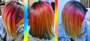 Treat Yourself this Holiday