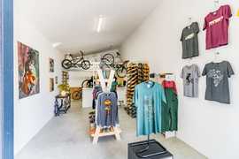 Now Open and Ready for Trading