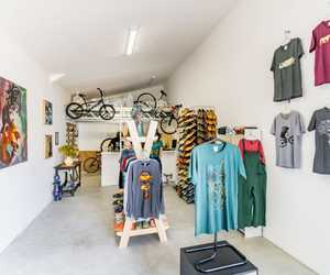 Now Open and Ready for Trading