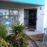 Lize Art Open House and Studio is OPEN!!