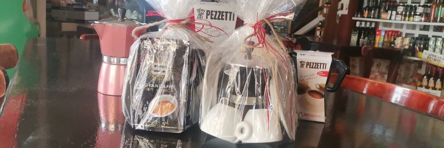 Hamper