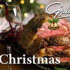 To all our friends and regulars, we wish you all a very merry Christmas The Cattle Baron Hermanus. The best all round value in town, always. 028 313 0384 #CattleBaronHermanus To all our friends and regulars, we wish you all a very merry Christmas The Cattle Baron Hermanus. The best all round value in town, always. 028 313 0384 #CattleBaronHermanus