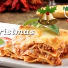 To all our friends and regulars, we wish you all a very merry Christmas... Fabio’s, St Peter’s Lane, Hermanus 028 313 0532 #FabiosHermanus To all our friends and regulars, we wish you all a very merry Christmas... Fabio’s, St Peter’s Lane, Hermanus 028 313 0532 #FabiosHermanus