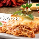 To all our friends and regulars, we wish you all a very merry Christmas... Fabio’s, St Peter’s Lane, Hermanus  028 313 0532 #FabiosHermanus