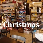 To all our friends and regulars, we wish you all a very merry Deli Christmas. Dal-Italia Deli, at the red house on Aberdeen, in Hermanus. 028 313 0333 #DalItaliaHermanus To all our friends and regulars, we wish you all a very merry Deli Christmas. Dal-Italia Deli, at the red house on Aberdeen, in Hermanus. 028 313 0333 #DalItaliaHermanus