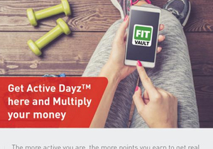 Newly installed Momentum Multiply Snapscan System