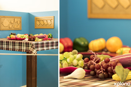 Holidays Operating Hours