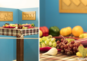 Holidays Operating Hours