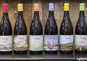 'tis the Season, and we're OPEN every day...