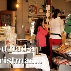 Well, Christmas day is done, but the holiday season is still with us, so there’s plenty of time to browse and enjoy a little Deli hospitality. Dal-Italia, creating a unique shopping and dining experience in Hermanus, 028 313 0333 #DalItaliaHermanus Well, Christmas day is done, but the holiday season is still with us, so there’s plenty of time to browse and enjoy a little Deli hospitality. Dal-Italia, creating a unique shopping and dining experience in Hermanus, 028 313 0333 #DalItaliaHermanus