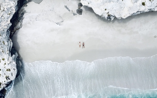 RemoteMediaFile_6553842_0_2021_12_26_12_13_32_1640623175