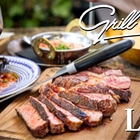 So...mid-week lunch, right. Where better than your Cattle Baron... Giving you the best all round value in town...always. 028 313 0384 #CattleBaronHermanus So...mid-week lunch, right. Where better than your Cattle Baron... Giving you the best all round value in town...always. 028 313 0384 #CattleBaronHermanus