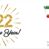 To all our friends and regulars, we wish you a happy and prosperous New Year - Fabio's Ristorante - Xplorio™ Hermanus