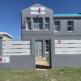 Office Building - The Big Byte - Xplorio™ Hermanus