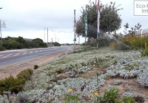 Repairs on the Spar Centre's 10-Zone Automated System
