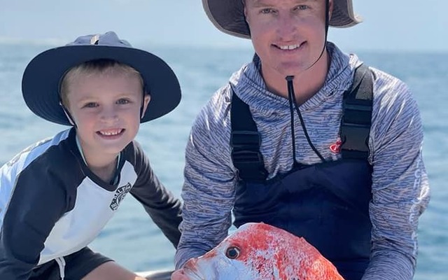 271188008_4553421524784701_746976577068214838_n_1641285148 271188008_4553421524784701_746976577068214838_n_1641285148