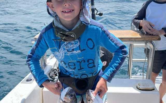 271200450_4553422901451230_387434004889923607_n_1641285148 271200450_4553422901451230_387434004889923607_n_1641285148