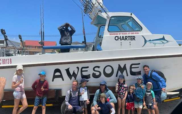 271201107_4553423214784532_17955657240361353_n_1641285149 271201107_4553423214784532_17955657240361353_n_1641285149