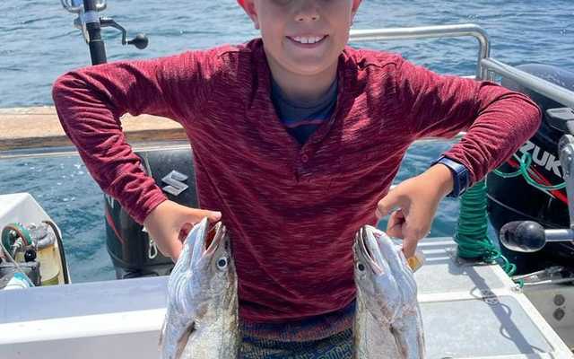 271245999_4553423318117855_7586681748122997879_n_1641285150 271245999_4553423318117855_7586681748122997879_n_1641285150