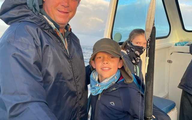 271290354_4553423578117829_4355266371217404679_n_1641285150 271290354_4553423578117829_4355266371217404679_n_1641285150