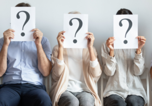 5 TECHNIQUES TO ADD TO YOUR CURRENT INTERVIEW PROCESS