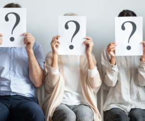 5 TECHNIQUES TO ADD TO YOUR CURRENT INTERVIEW PROCESS