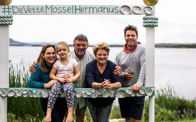 271277420_2841808476117801_6026110525398693612_n_1641362182