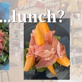 Where everything is definitely delicious, a little exotic, and Snoopy is Italian! It must be the Deli... Dal-Italia, creating a unique shopping and dining experience in Hermanus - Dal-Italia Delicatessen - Xplorio™ Hermanus