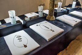 Studio98 to be continued in 2022