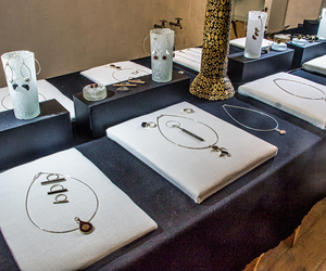 Studio98 to be continued in 2022