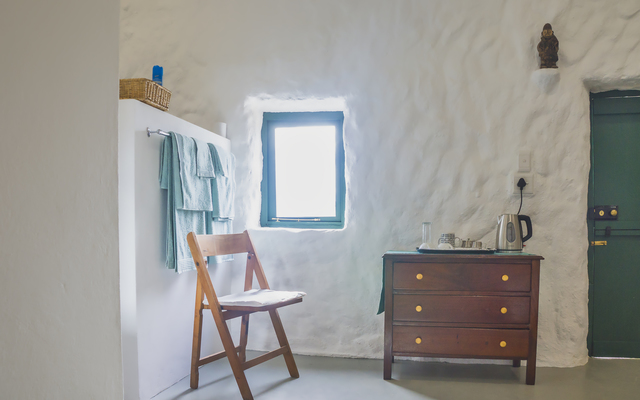 simplicity simplicity